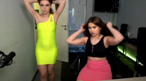Image Anabel054 Chaturbate 25-04-2020