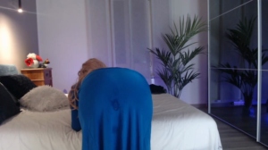 Image Naughtyelle Chaturbate 30-04-2020