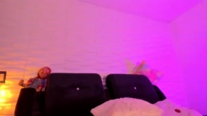 Image dayaanna Cam4 01-05-2020