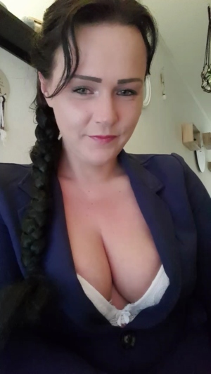 Image Sonia4999 Cam4 01-05-2020