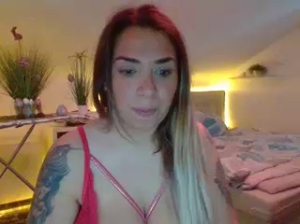 Image Monageil Cam4 01-05-2020