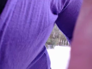 Image CatFetish Cam4 01-05-2020