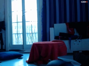 Image CatFetish Cam4 01-05-2020