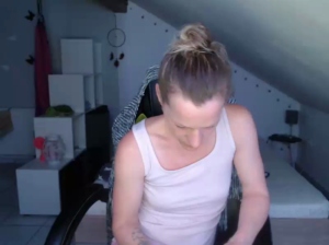 Image BlueEye_Girl Cam4 01-05-2020