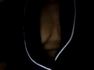 Image Shinystar2 Cam4 01-05-2020