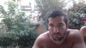 Image shamelesscouple Cam4 01-05-2020