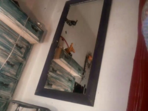 Image SelvaGreen Cam4 02-05-2020