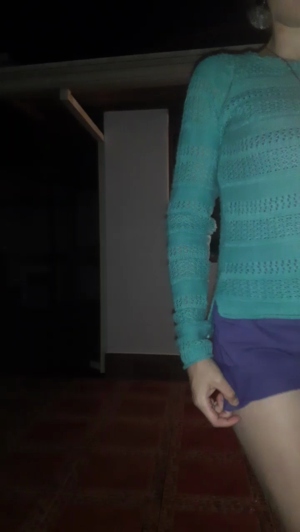 Image pare_hot Cam4 02-05-2020