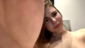 Image Anibutler Chaturbate 03-05-2020