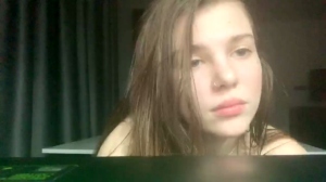 Image Anibutler Chaturbate 03-05-2020