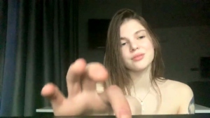 Image Anibutler Chaturbate 03-05-2020