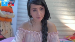 Image crazypilar Cam4 06-05-2020