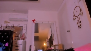 Image dayaanna Cam4 07-05-2020
