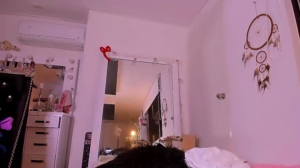 Image dayaanna Cam4 08-05-2020