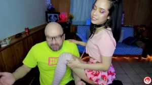 Image Akgingersnaps Chaturbate 08-05-2020