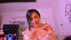 Image dayaanna Cam4 08-05-2020