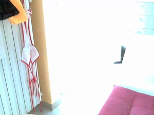 Image fragile7883 Cam4 10-05-2020