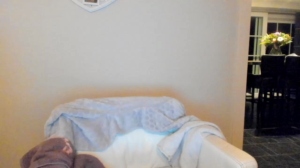 Image Siswet19 Chaturbate 10-05-2020