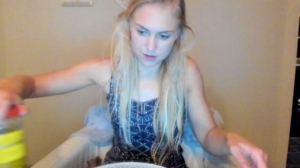 Image Siswet19 Chaturbate 10-05-2020
