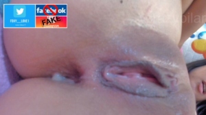 Image crazypilar Cam4 11-05-2020