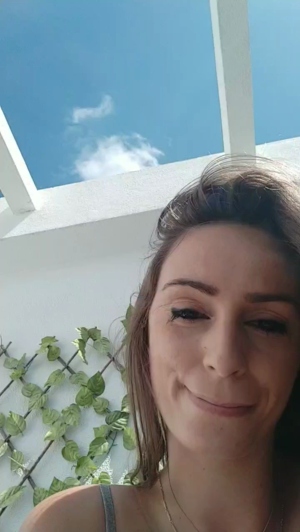 Image ericafontesx Cam4 12-05-2020