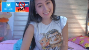 Image crazypilar Cam4 13-05-2020