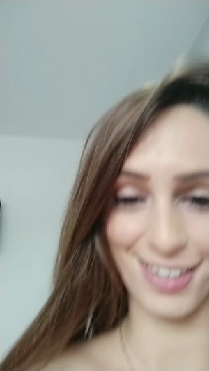 Image ericafontesx Cam4 13-05-2020