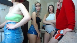 Image Nolimitscoupl3 Chaturbate 13-05-2020