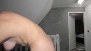 Image Siswet19 Chaturbate 13-05-2020