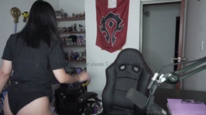 Image Laura_Cornett Chaturbate 14-05-2020