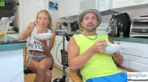 Image Whaaaaaaaat Chaturbate 14-05-2020