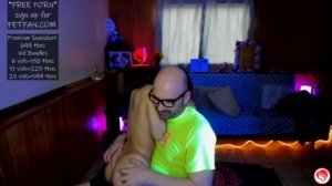 Image Akgingersnaps Chaturbate 14-05-2020