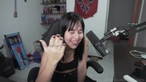 Image Laura_Cornett Chaturbate 14-05-2020