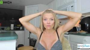 Image Whaaaaaaaat Chaturbate 15-05-2020