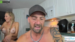 Image Whaaaaaaaat Chaturbate 15-05-2020