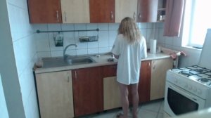 Image Iuliana32 Chaturbate 15-05-2020