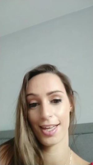 Image ericafontesx Cam4 15-05-2020