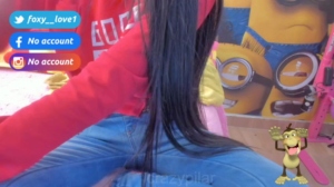 Image crazypilar Cam4 15-05-2020