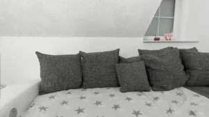 Image Vany_Love Chaturbate 16-05-2020