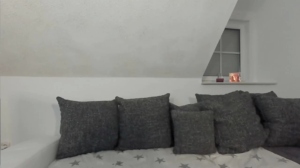 Image Vany_Love Chaturbate 16-05-2020