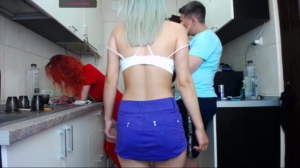 Image Nolimitscoupl3 Chaturbate 17-05-2020