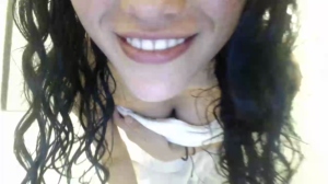 Image Makaylacortez Chaturbate 17-05-2020