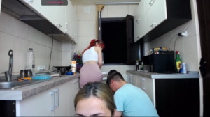 Image Nolimitscoupl3 Chaturbate 18-05-2020