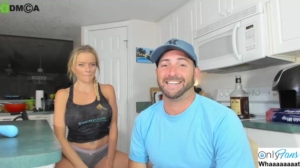 Image Whaaaaaaaat Chaturbate 20-05-2020