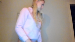Image Siswet19 Chaturbate 21-05-2020
