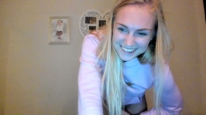 Image Siswet19 Chaturbate 20-05-2020