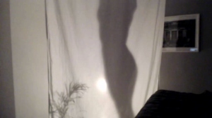Image Makaylacortez Chaturbate 21-05-2020