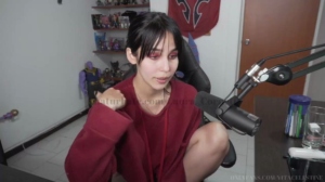Image Laura_Cornett Chaturbate 23-05-2020