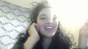 Image Makaylacortez Chaturbate 24-05-2020