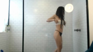 Image Makaylacortez Chaturbate 24-05-2020